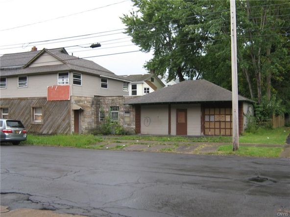 200 Marcellus St, Syracuse, NY 13204